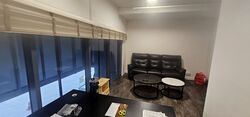 Bizhub28 (D14), Factory #600195061